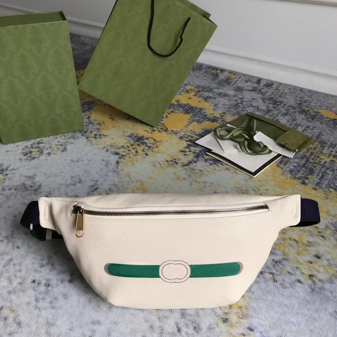 Woman marmont fashion belt chest bag Luxury Waistpacks tote Ophidia Waist CrossBody leather fanny packs bumbag designer Hobo mens womens nylon Shoulder bags wallet, 19
Woman marmont fashion belt chest bag Luxury Waistpacks tote Ophidia Waist CrossBody leather fanny packs bumbag designer Hobo mens womens nylon Shoulder bags wallet, 19