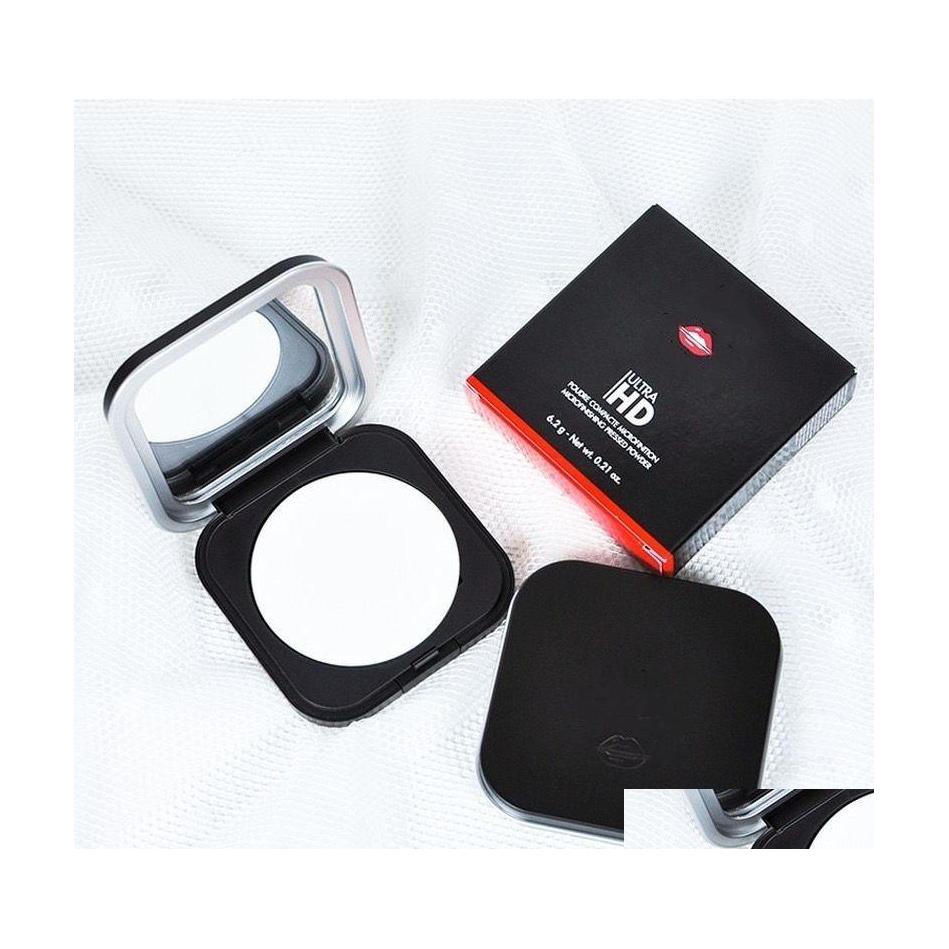 Face Powder Professional Tra Hd Micro Finishing Pressed 6.2G Skin Oil Control Makeup Drop Delivery Health Beauty Dhig6, White
Face Powder Professional Tra Hd Micro Finishing Pressed 6.2G Skin Oil Control Makeup Drop Delivery Health Beauty Dhig6, White