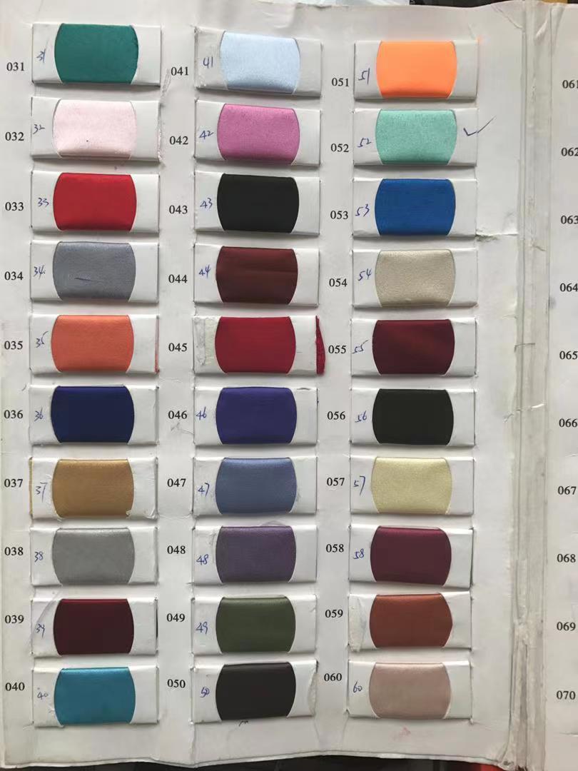 Party Dresses Arabic Glitter Sequins Evening Long y 2023 Celebrity With Cape Ruched Sweetheart Prom Women Gowns Robe 230313