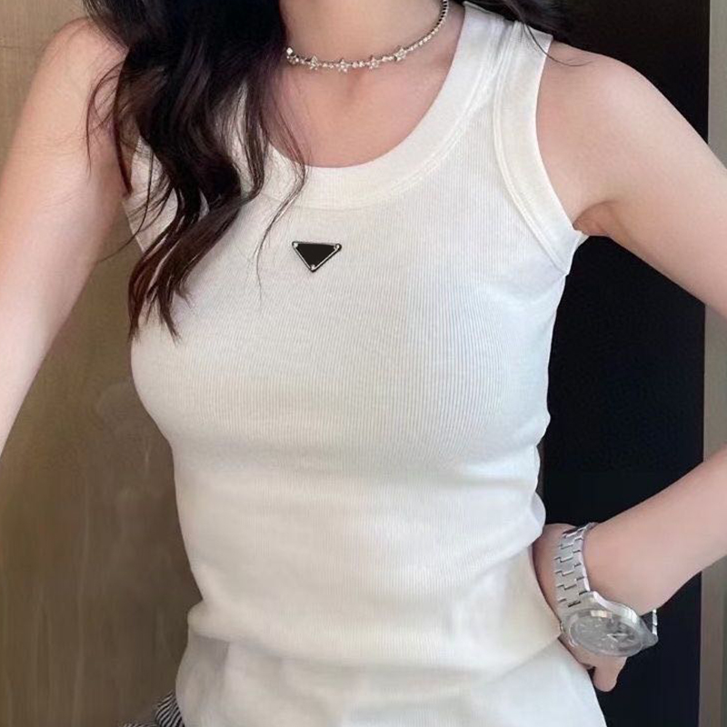 Womens Vest Tees Designer Women Sexy Bustier Sleeveless Shirts Slim Tshirt Summer Lady Breathable Short Tops, Short black
Womens Vest Tees Designer Women Sexy Bustier Sleeveless Shirts Slim Tshirt Summer Lady Breathable Short Tops, Short black