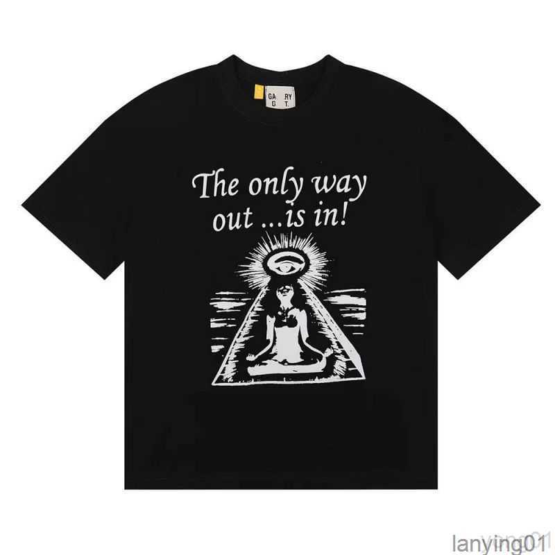 Mens and Womes Galleryse Depts t Shirts Fashion Brand Galleryes High Streetpink Gilded Letter-printed Double-yarn Cotton Short-sleevedhdi6mb6g
Mens and Womes Galleryse Depts t Shirts Fashion Brand Galleryes High Streetpink Gilded Letter-printed Double-yarn Cotton Short-sleevedhdi6mb6g
