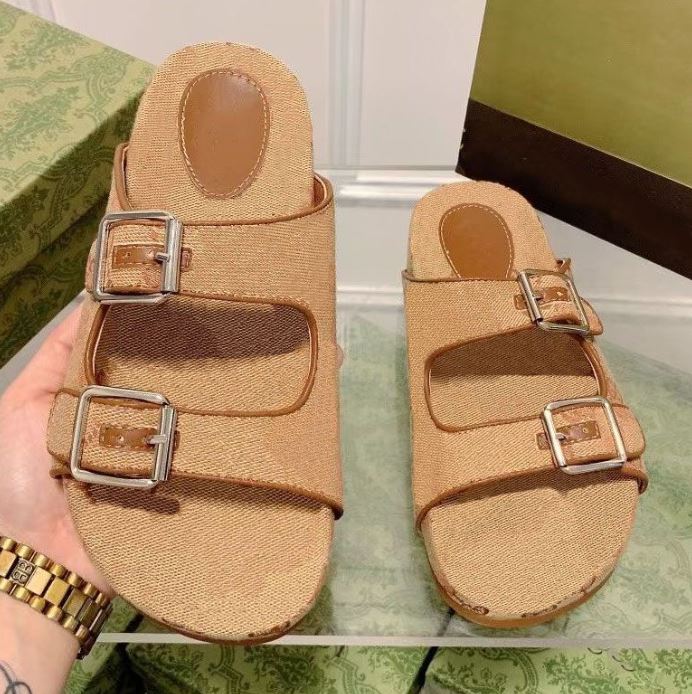 slipper womens fashion embroidered canvas designer slides slip on slippers girls Canvas covered platform sandals big size
slipper womens fashion embroidered canvas designer slides slip on slippers girls Canvas covered platform sandals big size