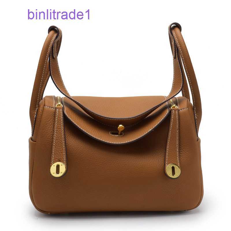 Designer Original cow lychee New leather top layer pattern Lindys bag doctor shoulder hand pillow gold buckle of sale DEG9, 3q powder 30
Designer Original cow lychee New leather top layer pattern Lindys bag doctor shoulder hand pillow gold buckle of sale DEG9, 3q powder 30