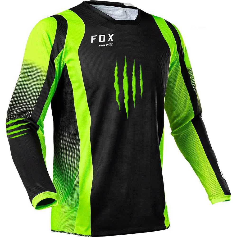 Men's T-Shirts Men's Bat Fox Mtb Downhill jerseys Long Sleeve Motocross Mountain Bike Shirt Quick-drying fabrics Cycling jerseys clothing 23SS, D-s026
Men's T-Shirts Men's Bat Fox Mtb Downhill jerseys Long Sleeve Motocross Mountain Bike Shirt Quick-drying fabrics Cycling jerseys clothing 23SS, D-s026