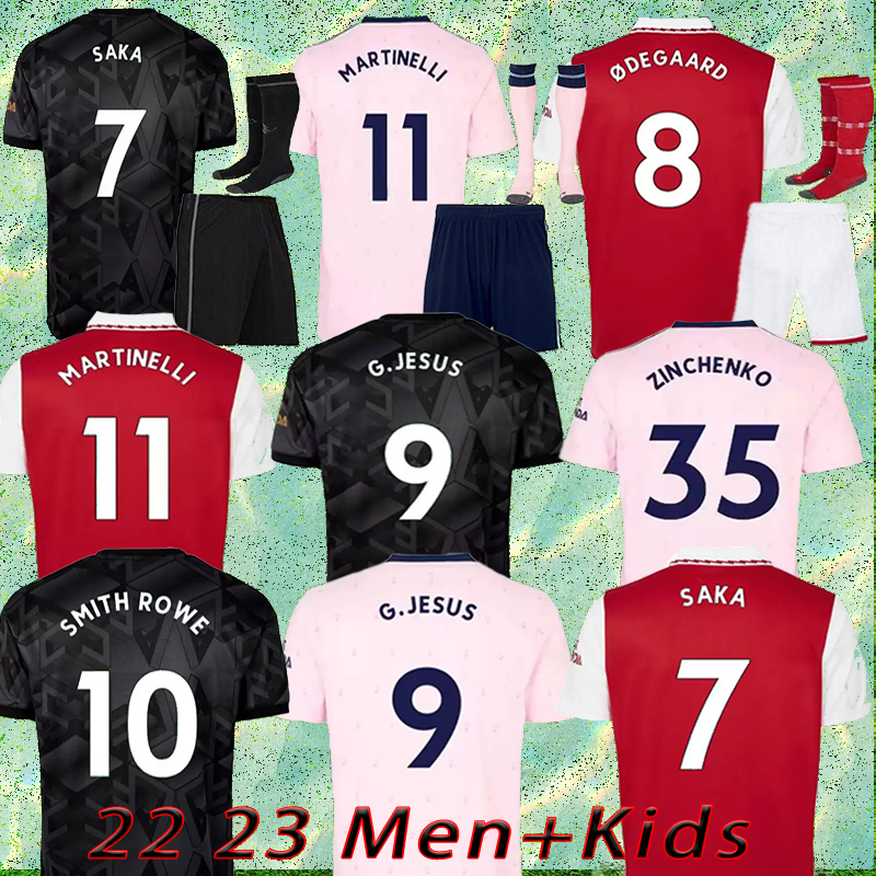 Men kids football clothing kit 22 23 Gunners home away 3rd Soccer jersey Personalized jersey, #12 w i l l i a n
Men kids football clothing kit 22 23 Gunners home away 3rd Soccer jersey Personalized jersey, #12 w i l l i a n