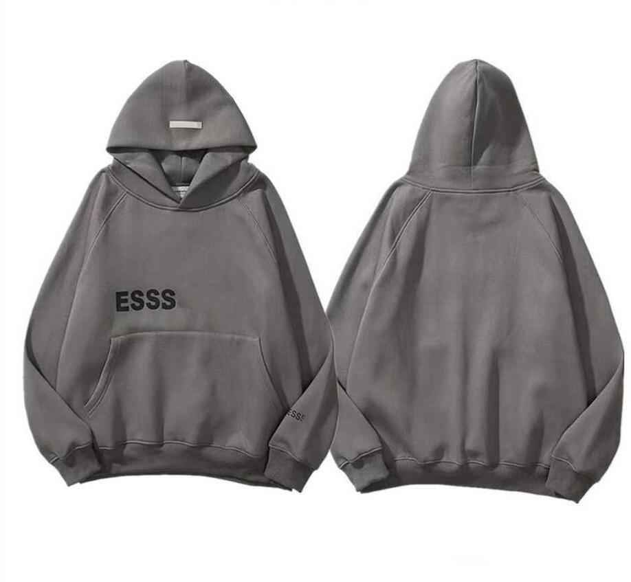 Warm Hooded Hoodies Mens Womens Fashion Streetwear Pullover Sweatshirts Loose Hoodies Lovers Tops Clothing, Q111
Warm Hooded Hoodies Mens Womens Fashion Streetwear Pullover Sweatshirts Loose Hoodies Lovers Tops Clothing, Q111