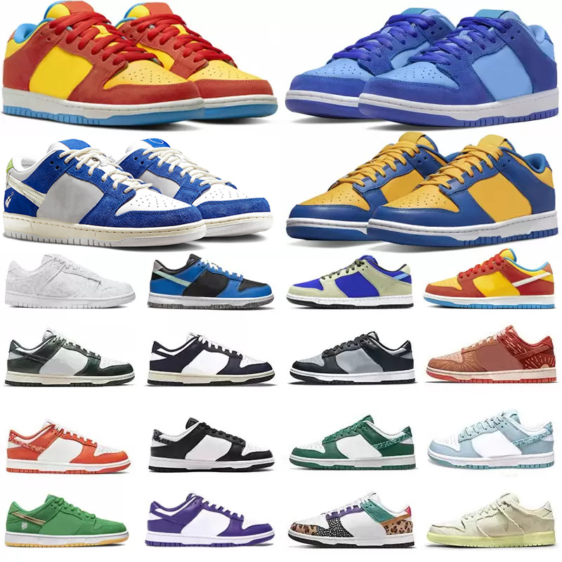 Men Women Casual Shoes Sneaker Panda Gardenia White Black Lobster UNC Valerian Blue Raspberry Court Purple Paisley Syracuse Mummy Mens Trainer Sports Sneakers 36-45, Color#33
Men Women Casual Shoes Sneaker Panda Gardenia White Black Lobster UNC Valerian Blue Raspberry Court Purple Paisley Syracuse Mummy Mens Trainer Sports Sneakers 36-45, Color#33