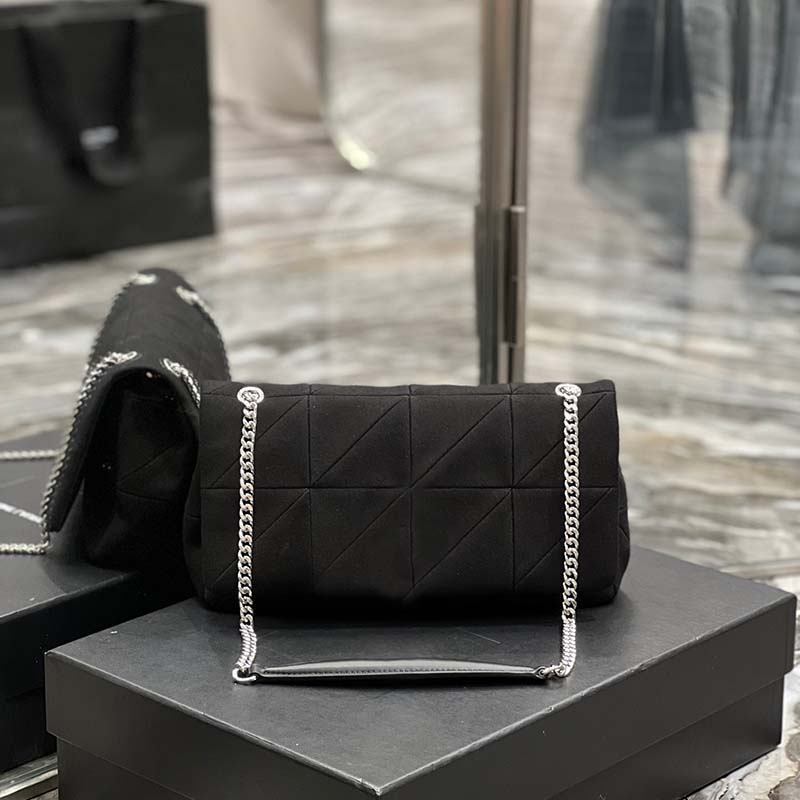 New designer handbag excellent designer bag handbags quality cross body bag for women leather handbag famous designers purse messenger evening bags messengers, Black
New designer handbag excellent designer bag handbags quality cross body bag for women leather handbag famous designers purse messenger evening bags messengers, Black