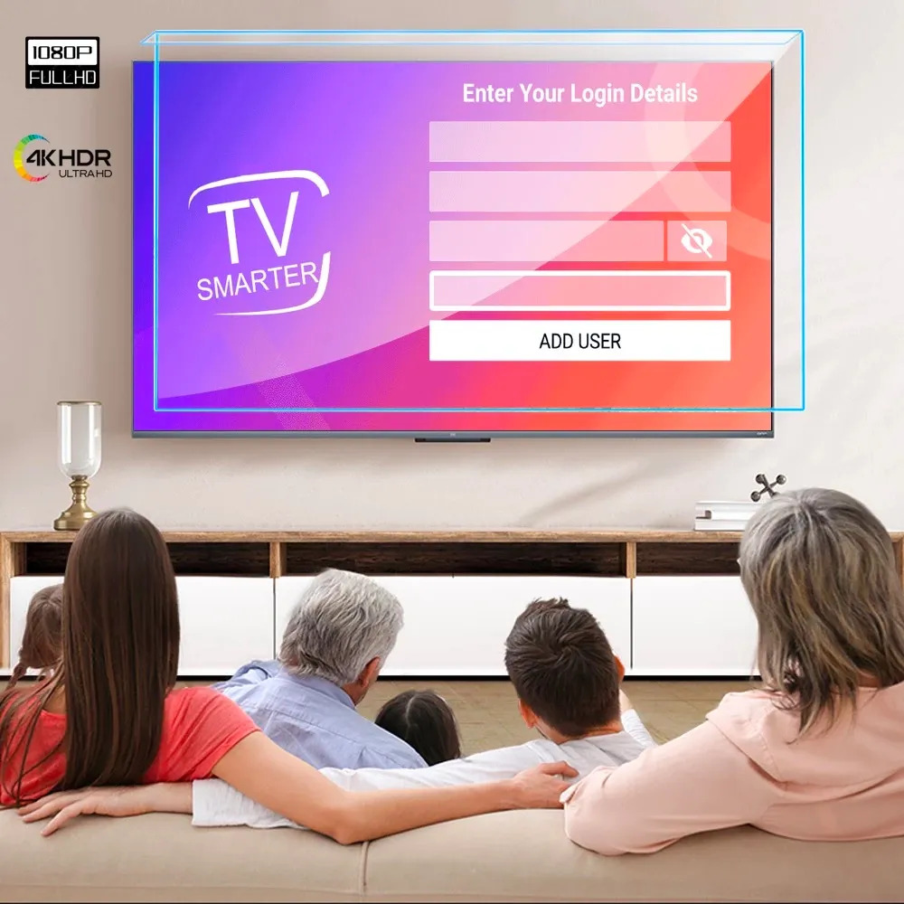 HD World tv OTT m3u Premium TV 1 device support 1 year warranty xxx free test with hot for smart Android Box Pc Mag engima2 (NO BOX)
HD World tv OTT m3u Premium TV 1 device support 1 year warranty xxx free test with hot for smart Android Box Pc Mag engima2 (NO BOX)