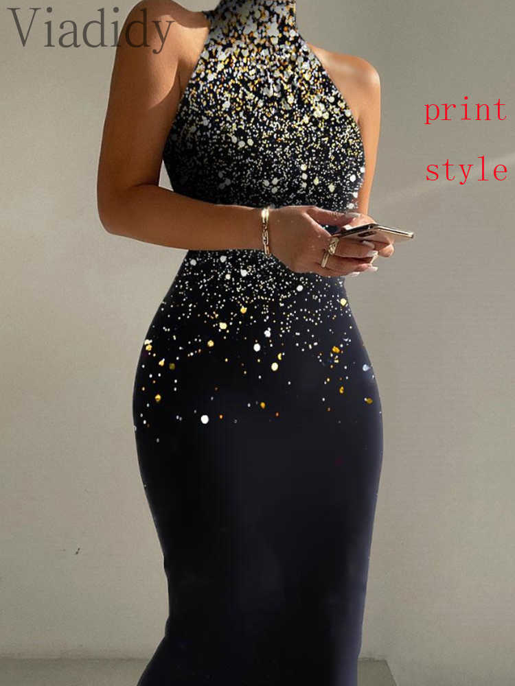 Party Dresses Women Sexy Party Dress 230314
