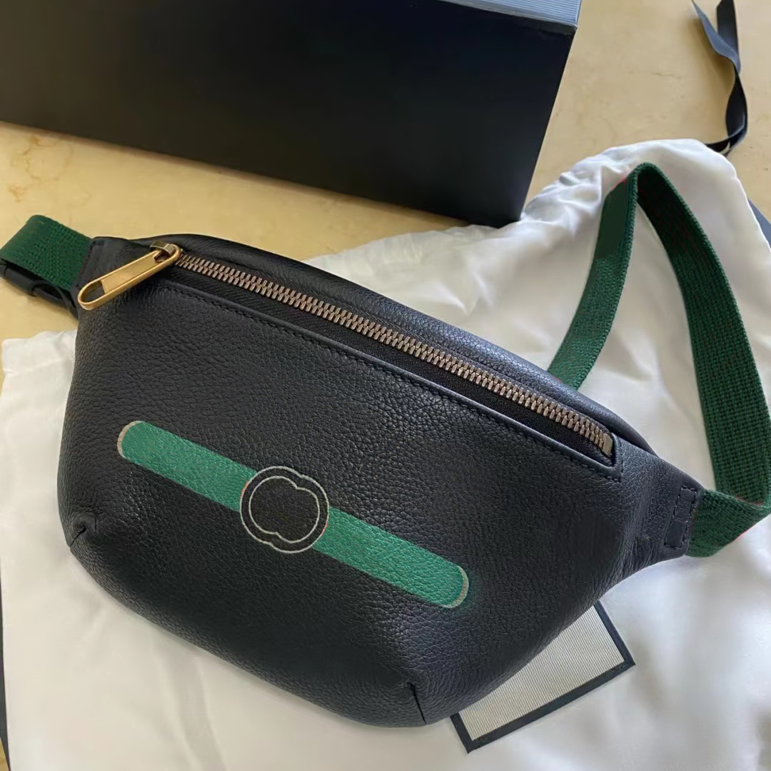 High quality Woman marmont belt Shoulder bags Luxury Waistpack tote Ophidia Waist CrossBody Genuine leather fanny packs bumbag designer mens womens nylon chest bag
High quality Woman marmont belt Shoulder bags Luxury Waistpack tote Ophidia Waist CrossBody Genuine leather fanny packs bumbag designer mens womens nylon chest bag