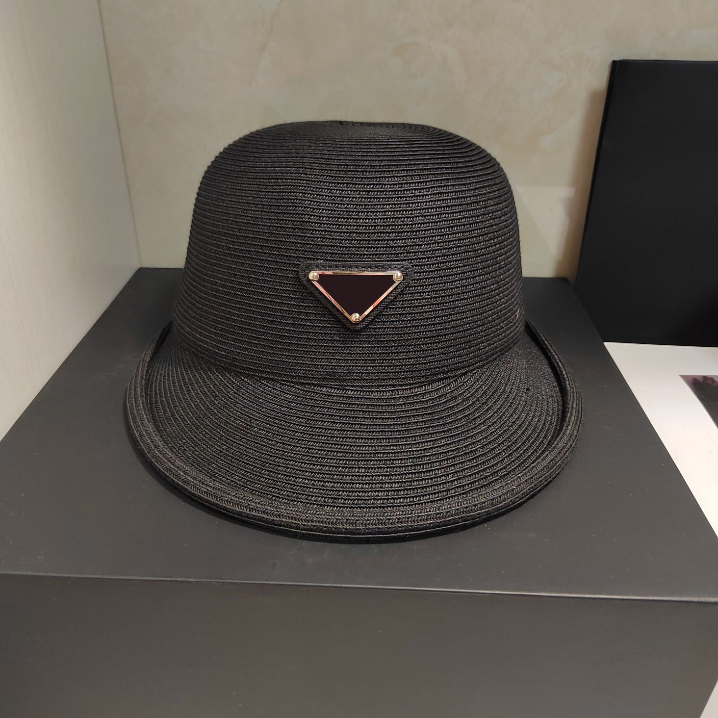 Summer sun hats visors men women black adjustable visor hat UV protection top empty solid sport tennis golf running sunscreen baseball cap, C3
Summer sun hats visors men women black adjustable visor hat UV protection top empty solid sport tennis golf running sunscreen baseball cap, C3