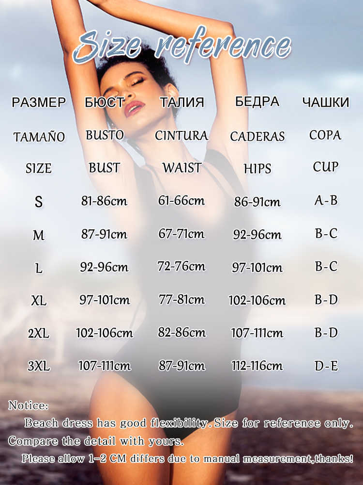 Womens Rinabe Push Bikinis 2024 Halter Swimsuit Women Gradient Print Swimwear Sexy Thong Bathing Suit Lace Up Triangl Dx3 Ggitys Fo7i