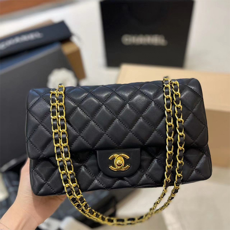 DUPE CHANEL handbag Shoulder Bags top quality crossbody for Womenes Leather Bag Women, 13
DUPE CHANEL handbag Shoulder Bags top quality crossbody for Womenes Leather Bag Women, 13