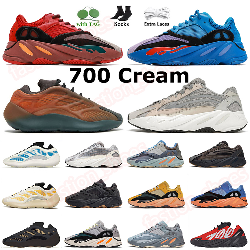 new 700 350 Running Shoes for women men Mono Safflower Hi-Res Blue Wave 3M Static Wash Orange Taupe Light Bone Kyanite Sneakers shoes Trainers Runner trainers, #2 36-45 (2)
new 700 350 Running Shoes for women men Mono Safflower Hi-Res Blue Wave 3M Static Wash Orange Taupe Light Bone Kyanite Sneakers shoes Trainers Runner trainers, #2 36-45 (2)