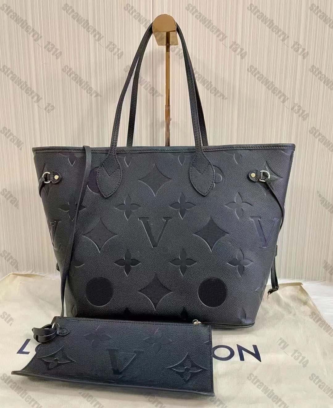 fashion 2PCS Totes WOMAN WOMEN luxurys designers bags pu leather Handbags messenger crossbody shoulder bag Wallet lady clutch shoes, 05
fashion 2PCS Totes WOMAN WOMEN luxurys designers bags pu leather Handbags messenger crossbody shoulder bag Wallet lady clutch shoes, 05