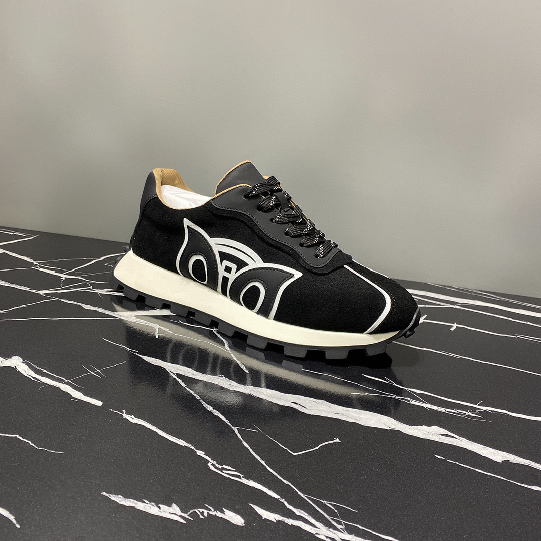 Chunky Sneaker Men Women Retro Running Shoes Fashion Casual Genuine Leather Cowhide Breathable Height Increased Platform Shoes, G6805 buff
Chunky Sneaker Men Women Retro Running Shoes Fashion Casual Genuine Leather Cowhide Breathable Height Increased Platform Shoes, G6805 buff