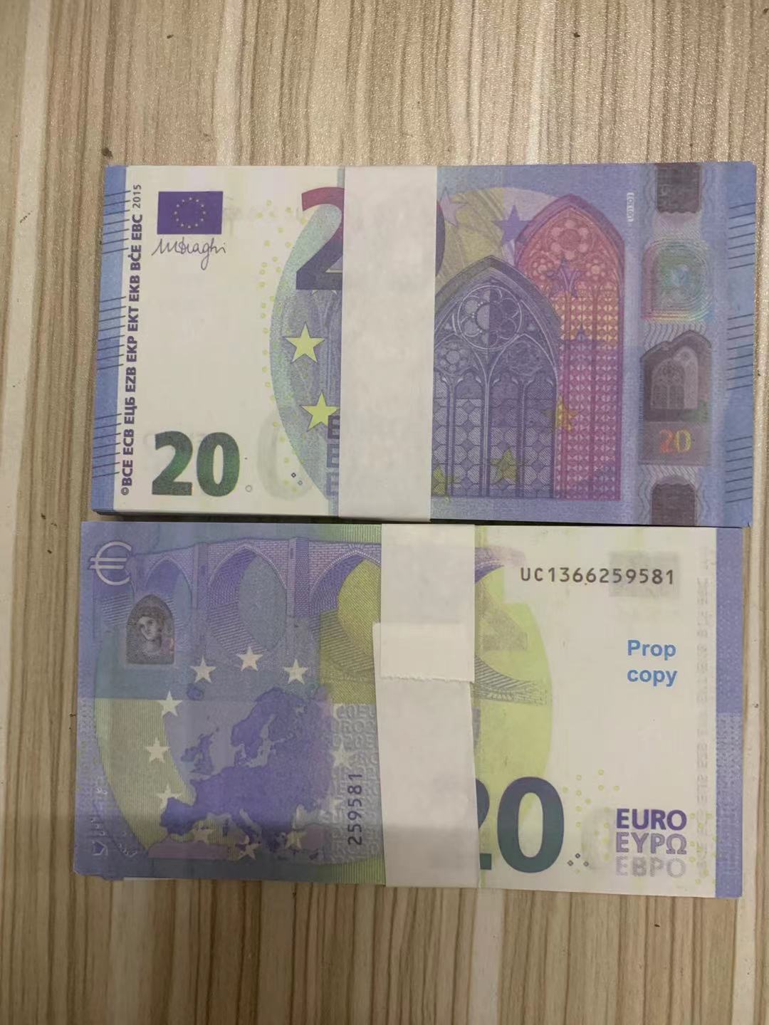Prop Money Toys British Pounds Uk GBP Or Toy 50 Christmas Fake Notes 20 Video Film236p Commemorative Gifts For 10 Kids Klrcr
Prop Money Toys British Pounds Uk GBP Or Toy 50 Christmas Fake Notes 20 Video Film236p Commemorative Gifts For 10 Kids Klrcr