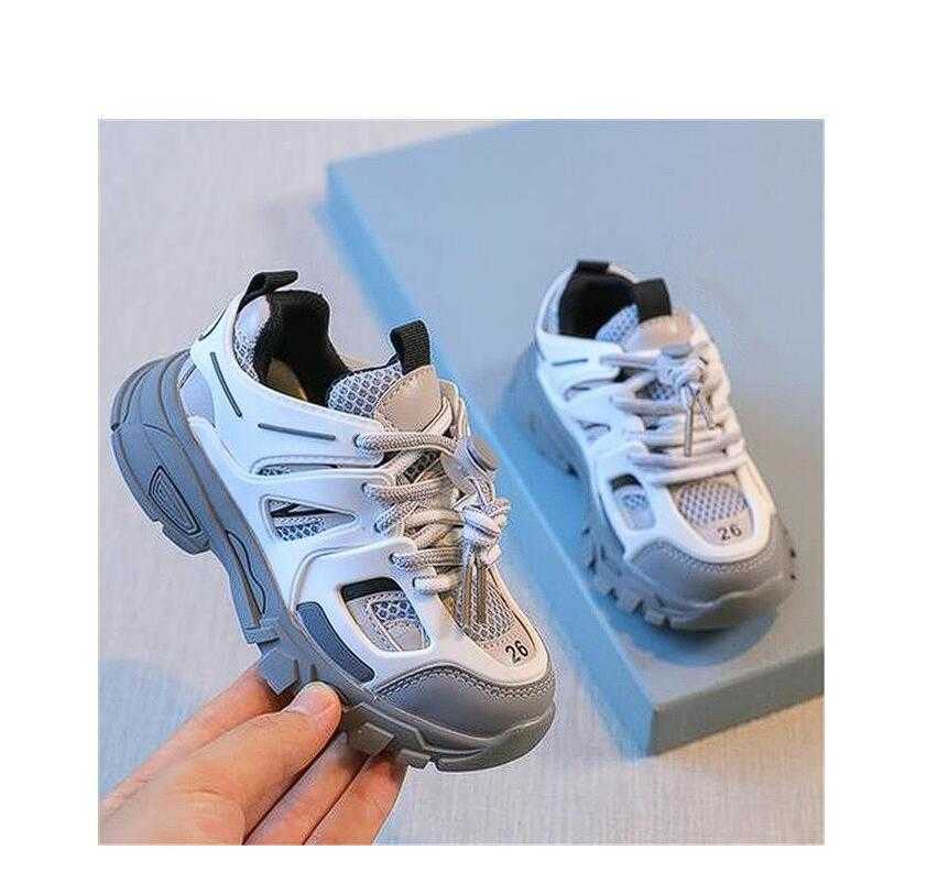 Spring Children Aut… - image