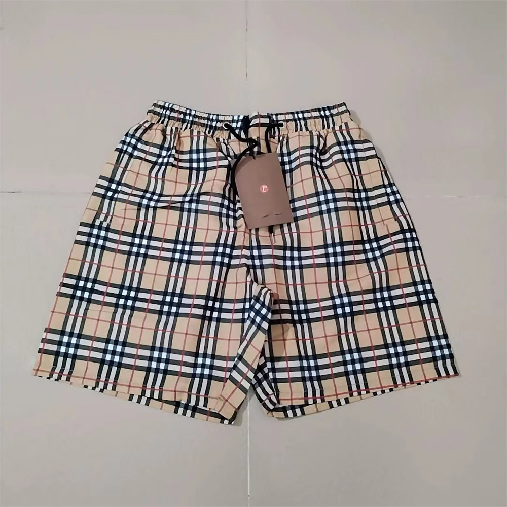 Men's fashion shorts men's beach shorts leisure jogging shorts printed G letter summer ladies shorts swimming., Multi
Men's fashion shorts men's beach shorts leisure jogging shorts printed G letter summer ladies shorts swimming., Multi