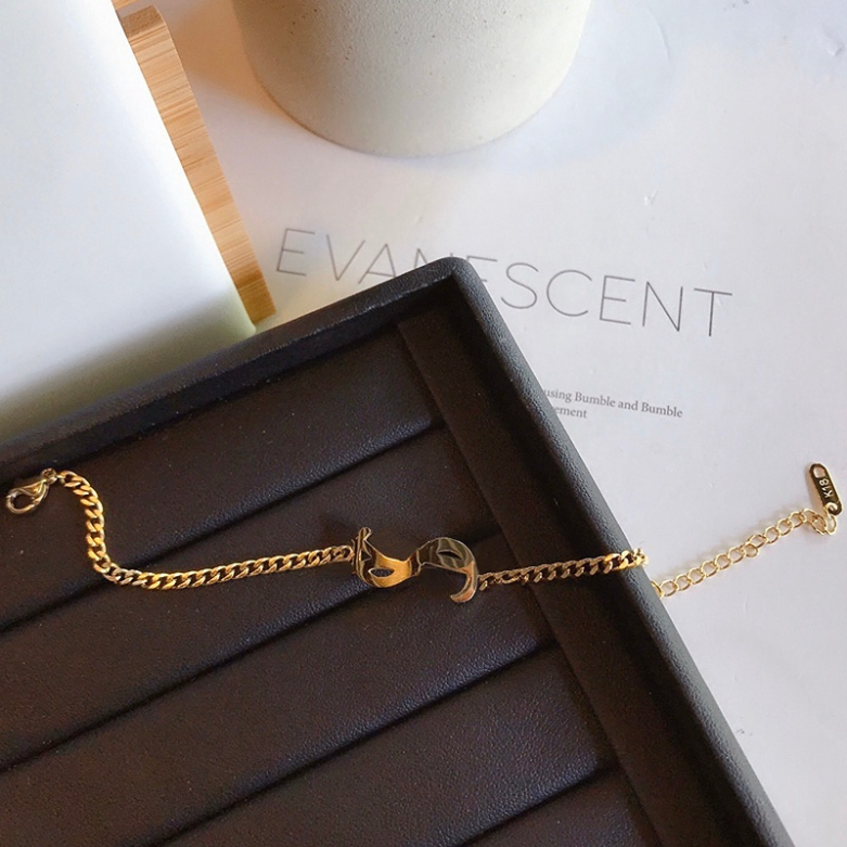 New Style Bracelets Womens Bangle Luxury Designer Jewelry 18K Gold Plated Stainless steel Wedding Lovers Gift Wristband Cuff Chain Bangles L031
New Style Bracelets Womens Bangle Luxury Designer Jewelry 18K Gold Plated Stainless steel Wedding Lovers Gift Wristband Cuff Chain Bangles L031