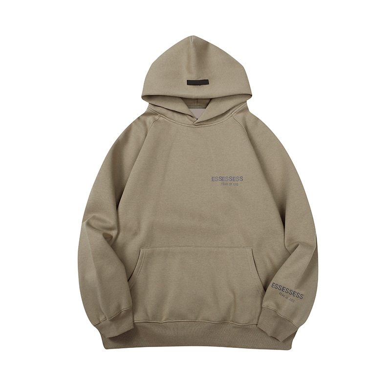 hoodie essent loose Fashion hoodies Designer women mens loose essentail Streetwear essen sweatshirts Tops Clothing essenteil Hoodie Hip Hop luxury shirt Sho OF64, 10 
hoodie essent loose Fashion hoodies Designer women mens loose essentail Streetwear essen sweatshirts Tops Clothing essenteil Hoodie Hip Hop luxury shirt Sho OF64, 10