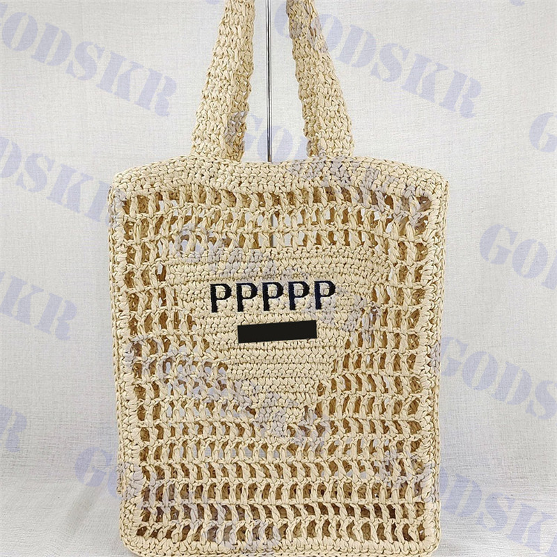 Womens Swimsuit Beach Bag Designer Woven Bags Fashion Hollow Package For Women, Please contact me real pic
Womens Swimsuit Beach Bag Designer Woven Bags Fashion Hollow Package For Women, Please contact me real pic