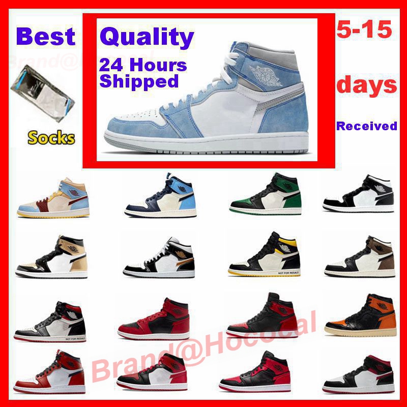 University Blue Black Low Shoes 1 1S Basketball Fragment Unc Light Smoke Grey Royal Bred Ho0925 Toe Pine Green South Shadow Hococal Sports Trainers, Want separate shoes
University Blue Black Low Shoes 1 1S Basketball Fragment Unc Light Smoke Grey Royal Bred Ho0925 Toe Pine Green South Shadow Hococal Sports Trainers, Want separate shoes