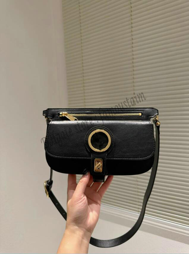 Fashion Blondie series waist women crossbody sacoche Luxury Gold hardware Bum ggity Designer Bags Round Interlocking G chest bag, 02
Fashion Blondie series waist women crossbody sacoche Luxury Gold hardware Bum ggity Designer Bags Round Interlocking G chest bag, 02
