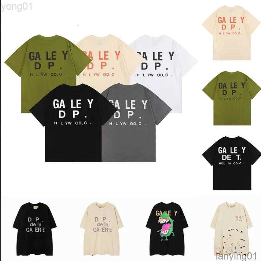 Galleryse Depts Tees Polo's t Shirts Mens Designer Graffiti T-shirts Galleryes Cottons Tops Man s Shirt Luxurys Women Clothingiaat, 13
Galleryse Depts Tees Polo's t Shirts Mens Designer Graffiti T-shirts Galleryes Cottons Tops Man s Shirt Luxurys Women Clothingiaat, 13
