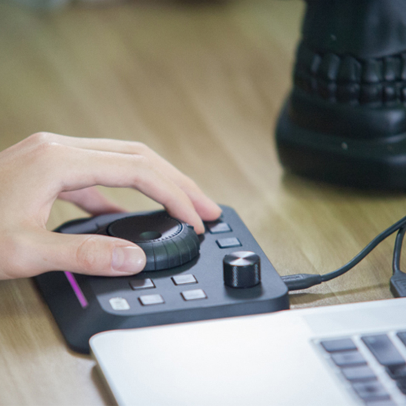 Pr Clip Keyboard Non Editorial Clip IWit X Custom Keyboard Video Clip Fcp Edius Programmable Keyboards Video Clip