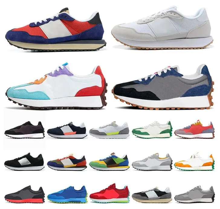 N327 Running Shoes Women Mens Designer Sneakers Offs White Black Paisley Pack Farmers Market Pack Wheat Vibrant Orange Castle Rock Neon Flame Outdoor Sport Trainers
N327 Running Shoes Women Mens Designer Sneakers Offs White Black Paisley Pack Farmers Market Pack Wheat Vibrant Orange Castle Rock Neon Flame Outdoor Sport Trainers