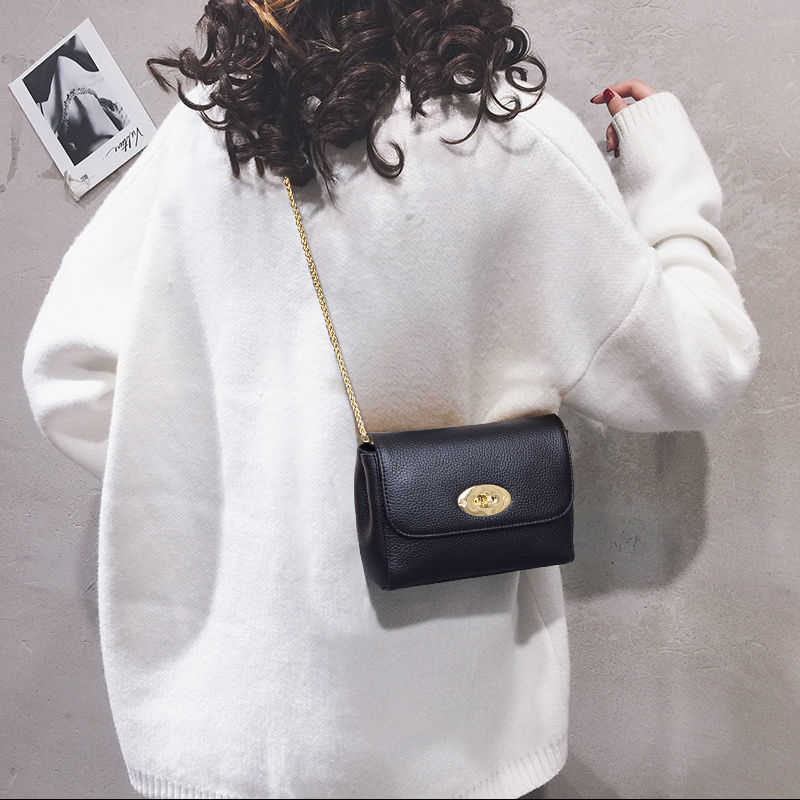 Mulberries Lily Bag Designer Shoulder Bags With Chain Women Luxury Handbag British brand genuine leather Satchels crossbody bag Tote evening bag YUQZ, Big black
Mulberries Lily Bag Designer Shoulder Bags With Chain Women Luxury Handbag British brand genuine leather Satchels crossbody bag Tote evening bag YUQZ, Big black
