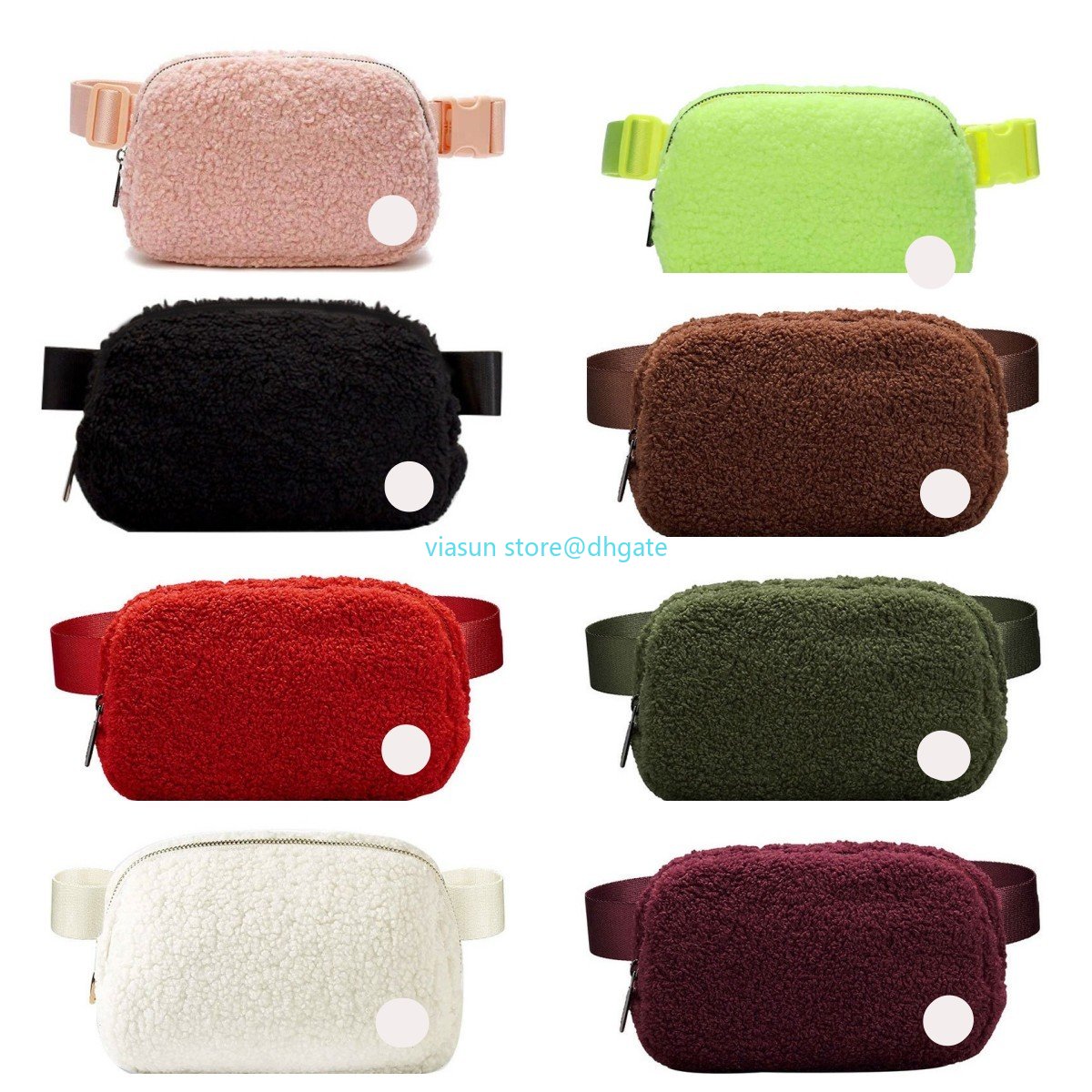 New Lu Belt Bag Official Models Ladies Casual Sports Waist Bag Outdoor Menger Chest Capacity Shoulder Menger Bags Lululemens
New Lu Belt Bag Official Models Ladies Casual Sports Waist Bag Outdoor Menger Chest Capacity Shoulder Menger Bags Lululemens
