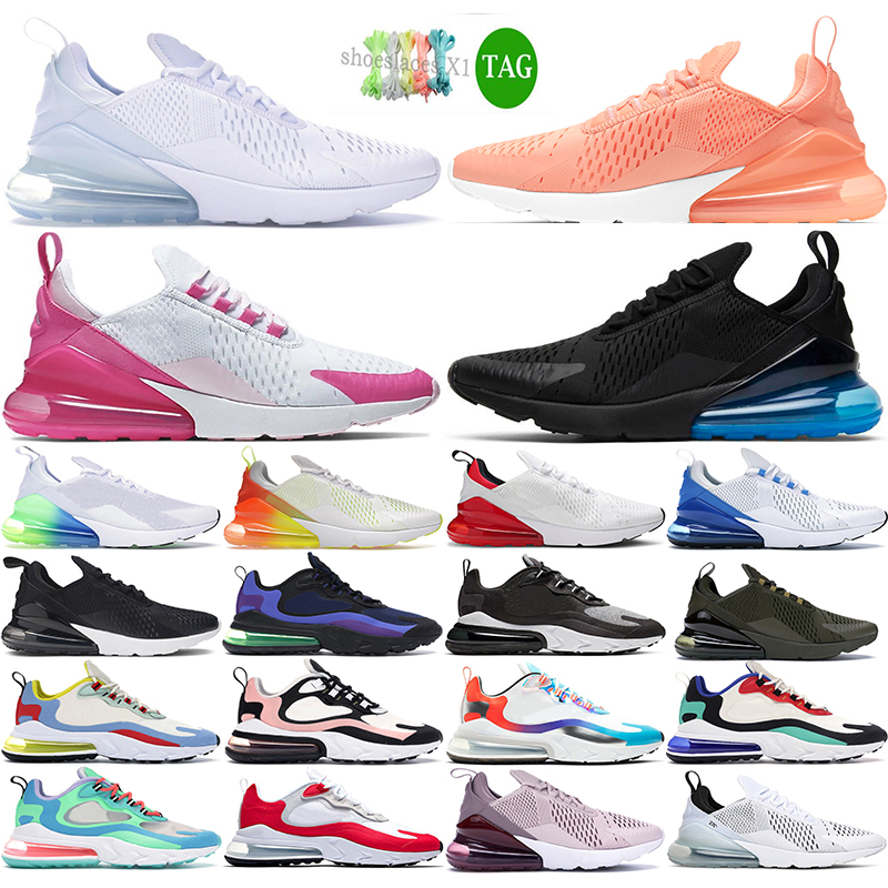 top mens womens running shoes outdoor shoes Triple Black Barely Rose White Lime Blast Dusty Cactus Black Photo Blue sports sneakers size, 16
top mens womens running shoes outdoor shoes Triple Black Barely Rose White Lime Blast Dusty Cactus Black Photo Blue sports sneakers size, 16