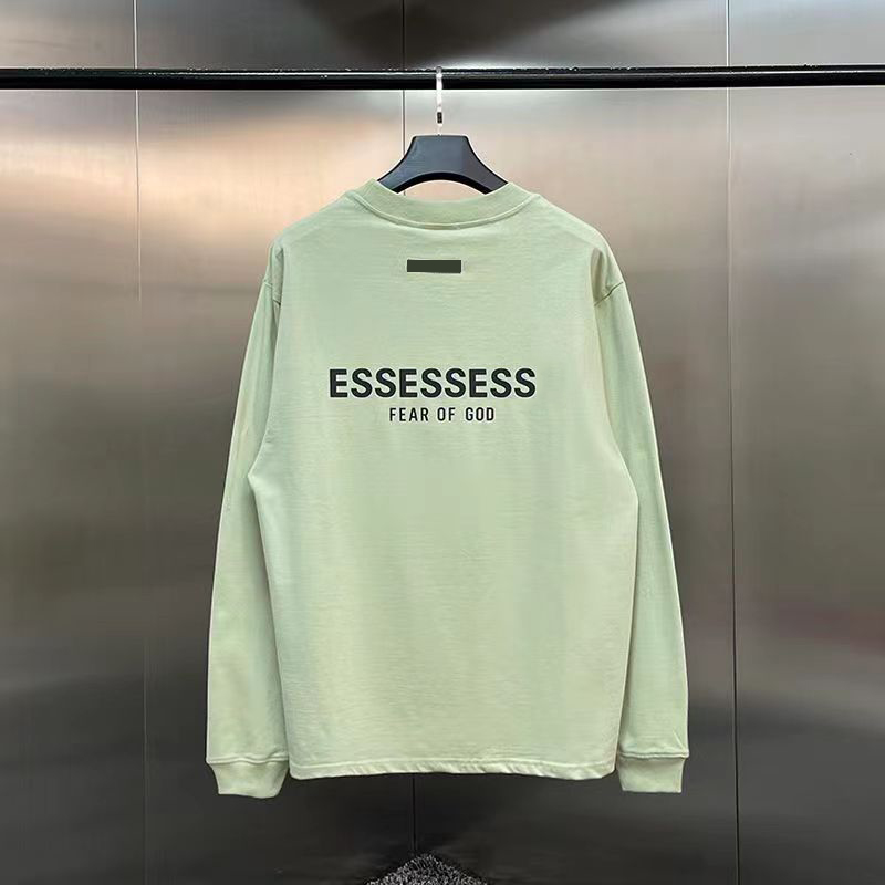 Fashion Designer loose hoodie hoodies essent women mens loose essentail Streetwear essen sweatshirts Tops Clothing essenteil Hoodie Hip Hop luxury shirt Sho MPDO, 21
Fashion Designer loose hoodie hoodies essent women mens loose essentail Streetwear essen sweatshirts Tops Clothing essenteil Hoodie Hip Hop luxury shirt Sho MPDO, 21