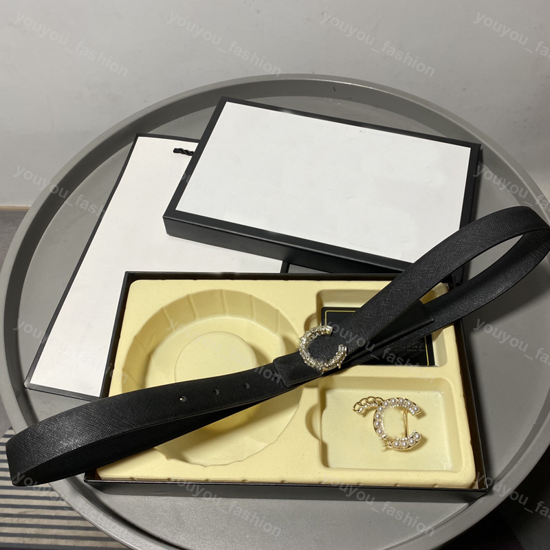 Genuine Leather Belt For Women Designer Width2.5cm Fashion Luxury Belts Letter Diamond C Buckle Waistband Ceintures Cintura Di Lusso, Black
Genuine Leather Belt For Women Designer Width2.5cm Fashion Luxury Belts Letter Diamond C Buckle Waistband Ceintures Cintura Di Lusso, Black