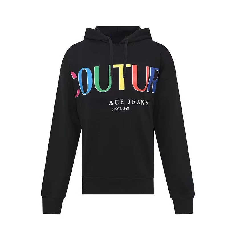 Plus Size Hooded Sweater Men Women Hoodies Medusa Printed Pullover Coat Designer Hoodie Cotton Hoody Casual Sweatshirt 4xl 5xl, Black-3
Plus Size Hooded Sweater Men Women Hoodies Medusa Printed Pullover Coat Designer Hoodie Cotton Hoody Casual Sweatshirt 4xl 5xl, Black-3