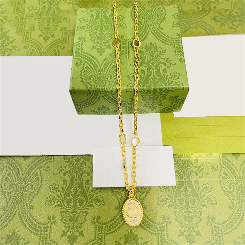 Oval Plate Women Pendant Necklaces Hollow Ring Necklaces Circle Slide Adjustable Necklace for Lady
Oval Plate Women Pendant Necklaces Hollow Ring Necklaces Circle Slide Adjustable Necklace for Lady