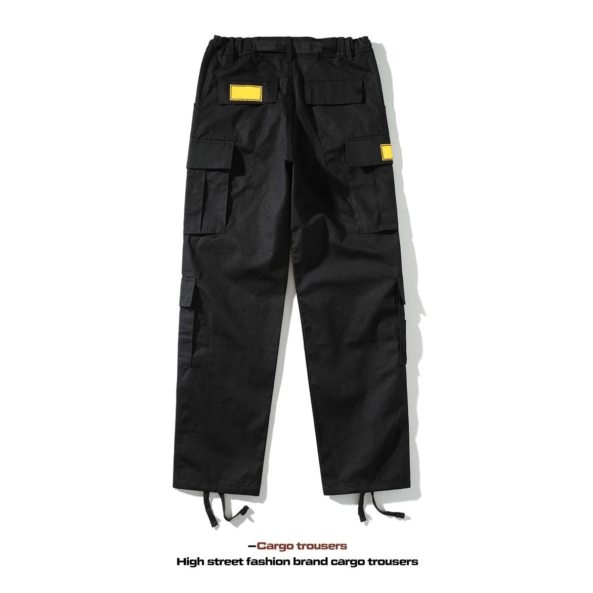 Mens Corteiz Designer Cargo Pants Casual Street Wear Hip Hop Printed Pant Multi Pockets Straight Loose Couple Trousers Sweatwears Qkwy, Yellow
Mens Corteiz Designer Cargo Pants Casual Street Wear Hip Hop Printed Pant Multi Pockets Straight Loose Couple Trousers Sweatwears Qkwy, Yellow