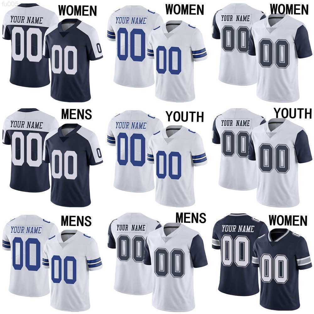 Football Jerseys Dallas''Cowboys''7 Trevon Diggs 10 Cooper Rush 11 Micah Parsons 88 CeeDee Lamb 3 Anthony Brown 13 Michael Gallup 20 Tony Pollard, Color
Football Jerseys Dallas''Cowboys''7 Trevon Diggs 10 Cooper Rush 11 Micah Parsons 88 CeeDee Lamb 3 Anthony Brown 13 Michael Gallup 20 Tony Pollard, Color