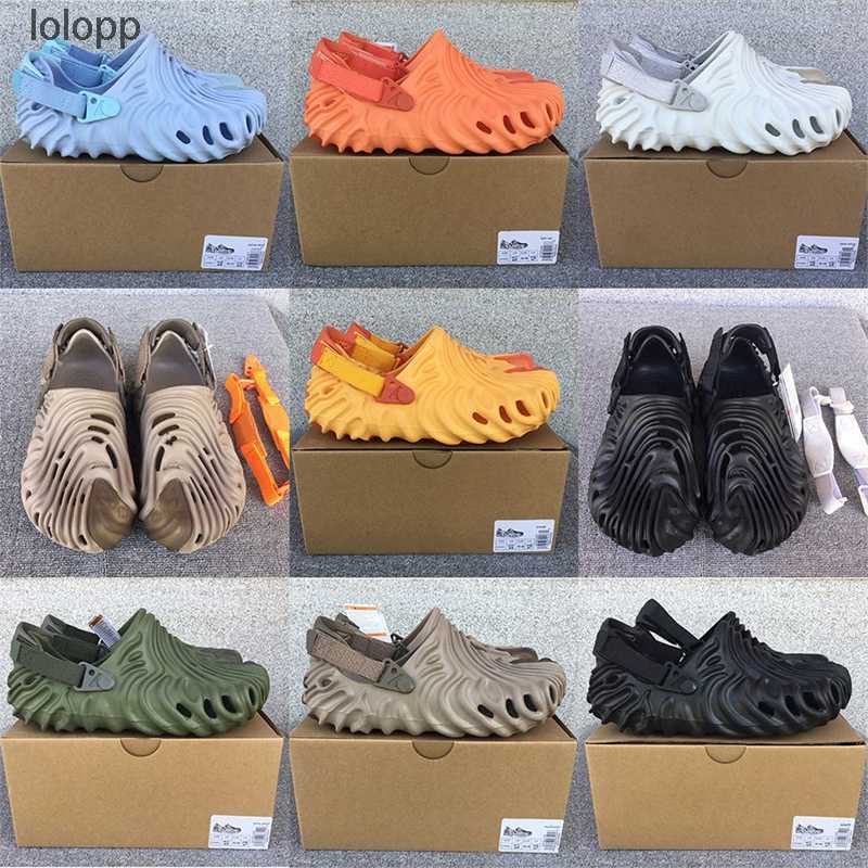 salehe Bembury pollex clog sandals buckle designer sandals men women slides slipper slip-on beach Stratus Cucumber Spackle
salehe Bembury pollex clog sandals buckle designer sandals men women slides slipper slip-on beach Stratus Cucumber Spackle