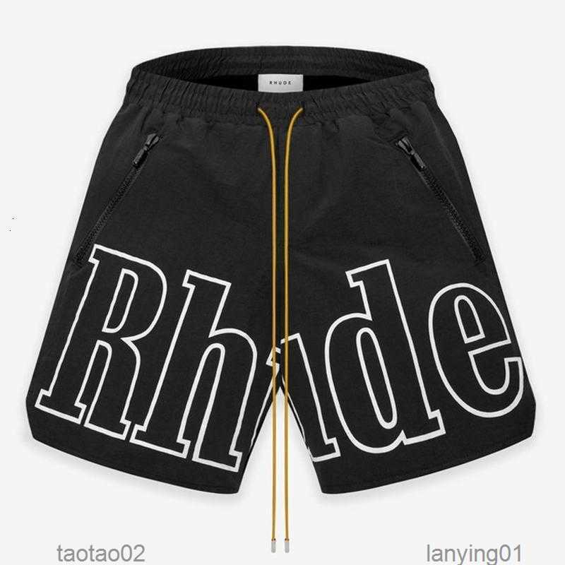 Compare with Similar Items Latest Color Rhude Shorts Designers Mens Basketball Short Pants Luxurys Summer Beach Palm Letter Mesh Streetmg25
Compare with Similar Items Latest Color Rhude Shorts Designers Mens Basketball Short Pants Luxurys Summer Beach Palm Letter Mesh Streetmg25