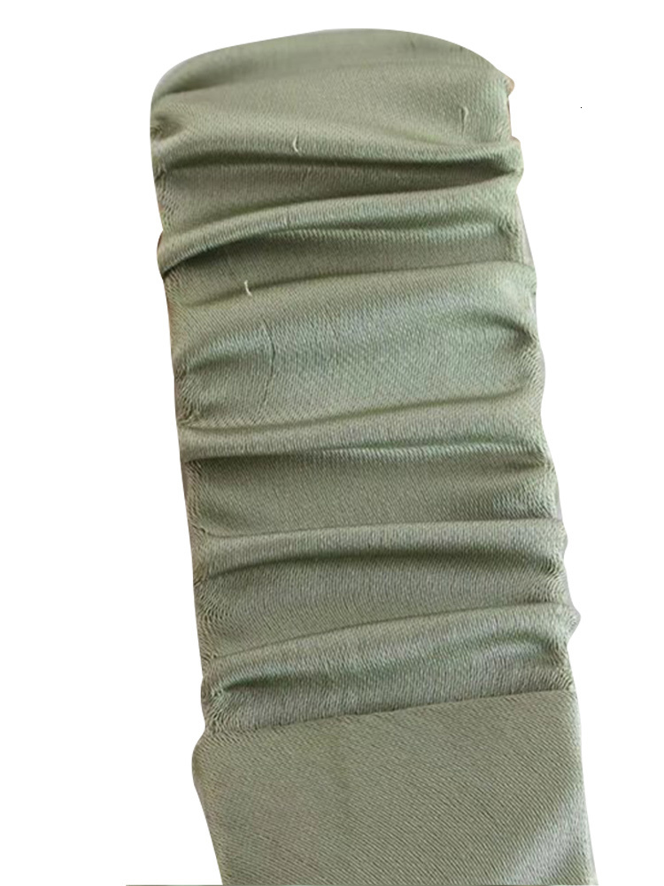 Party Dresses Green Camis Satin Long Dresses Women Fashion Vintage Sleeveless Slip Maxi Dress Summer Female Backless Sexy Party Midi Robe 230314