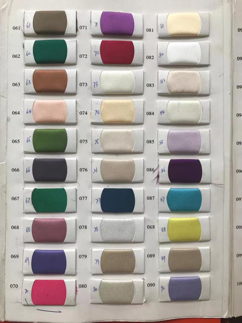 Party Dresses Arabic Glitter Sequins Evening Long y 2023 Celebrity With Cape Ruched Sweetheart Prom Women Gowns Robe 230313