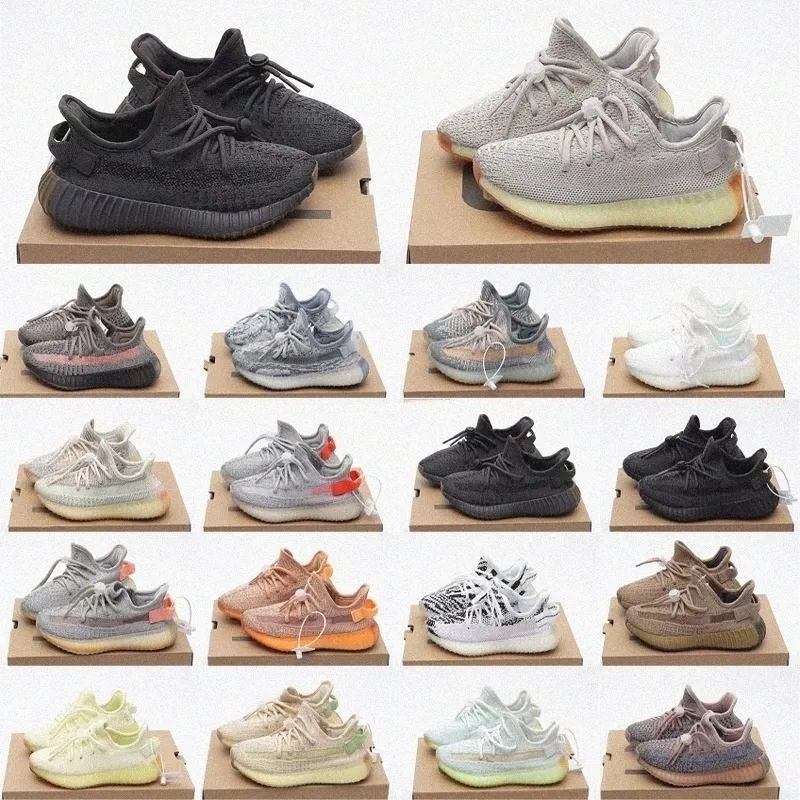 2023 kids shoes shoe sneakers black zebra white sneaker 350 v2 Wolf Grey kid trainers yezzies youth boys girls yeezies outdoor toddler yeezzies children eur 24 - 35 g5Vi#, With original box
2023 kids shoes shoe sneakers black zebra white sneaker 350 v2 Wolf Grey kid trainers yezzies youth boys girls yeezies outdoor toddler yeezzies children eur 24 - 35 g5Vi#, With original box