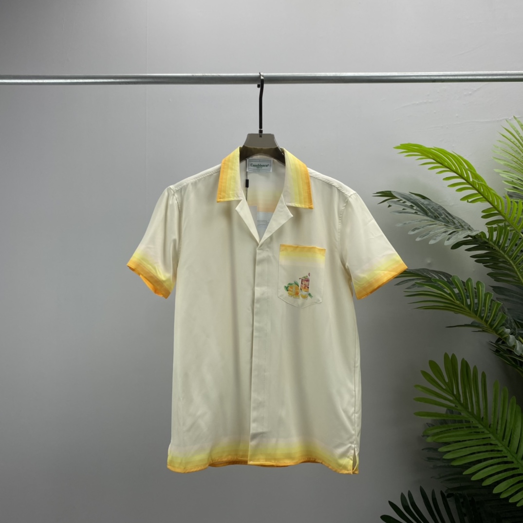 2022 Designers Mens Dress Shirts Business Fashion Casual Shirt Brands Men Spring Slim Fit Shirts chemises de marque pour hommesQ26
2022 Designers Mens Dress Shirts Business Fashion Casual Shirt Brands Men Spring Slim Fit Shirts chemises de marque pour hommesQ26