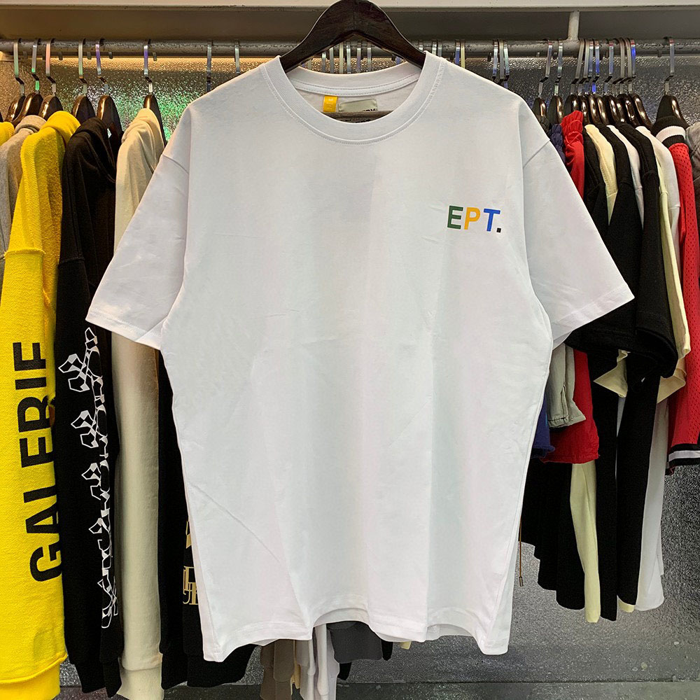 Men's Plus Tees & Polos Round neck embroidered and printed polar style summer wear with street pure cotton 1w0sd
Men's Plus Tees & Polos Round neck embroidered and printed polar style summer wear with street pure cotton 1w0sd