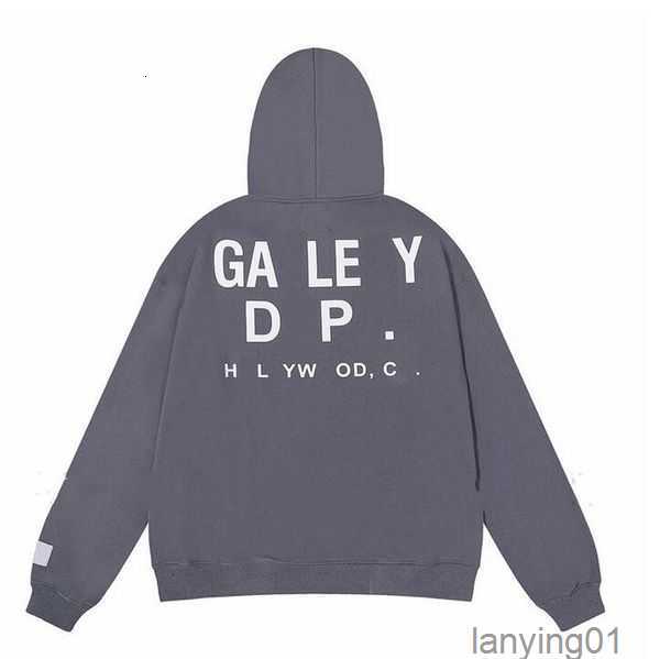 American Hoodies Man Galleryes Dept Sweater Sweaters 2023 Fashion Hoodie Los Angeles Exclusive Printed High Gram Weight Cotton Terryoxvt
American Hoodies Man Galleryes Dept Sweater Sweaters 2023 Fashion Hoodie Los Angeles Exclusive Printed High Gram Weight Cotton Terryoxvt