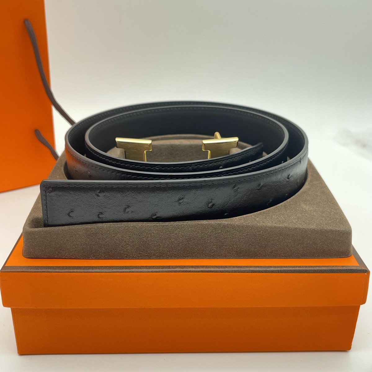 Men belt Belts for Women Designer Genuine Leather Belts cintura ceinture With box Fashion buckle ZPH8, As picture
Men belt Belts for Women Designer Genuine Leather Belts cintura ceinture With box Fashion buckle ZPH8, As picture